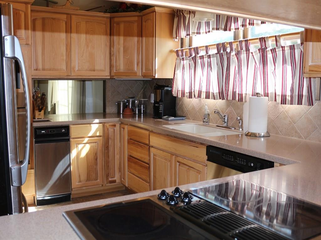 1120 West Taylor Road Spokane, WA 99224 - Photo 4 of 20