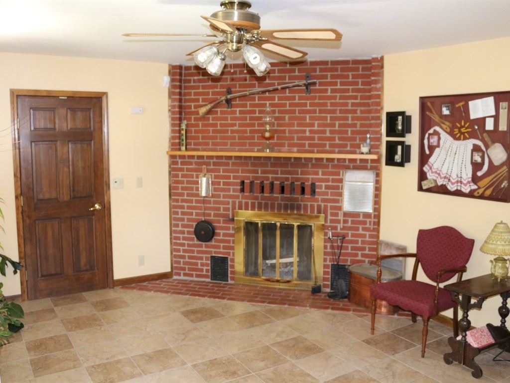 1120 West Taylor Road Spokane, WA 99224 - Photo 5 of 20