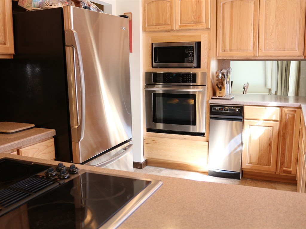 1120 West Taylor Road Spokane, WA 99224 - Photo 6 of 20
