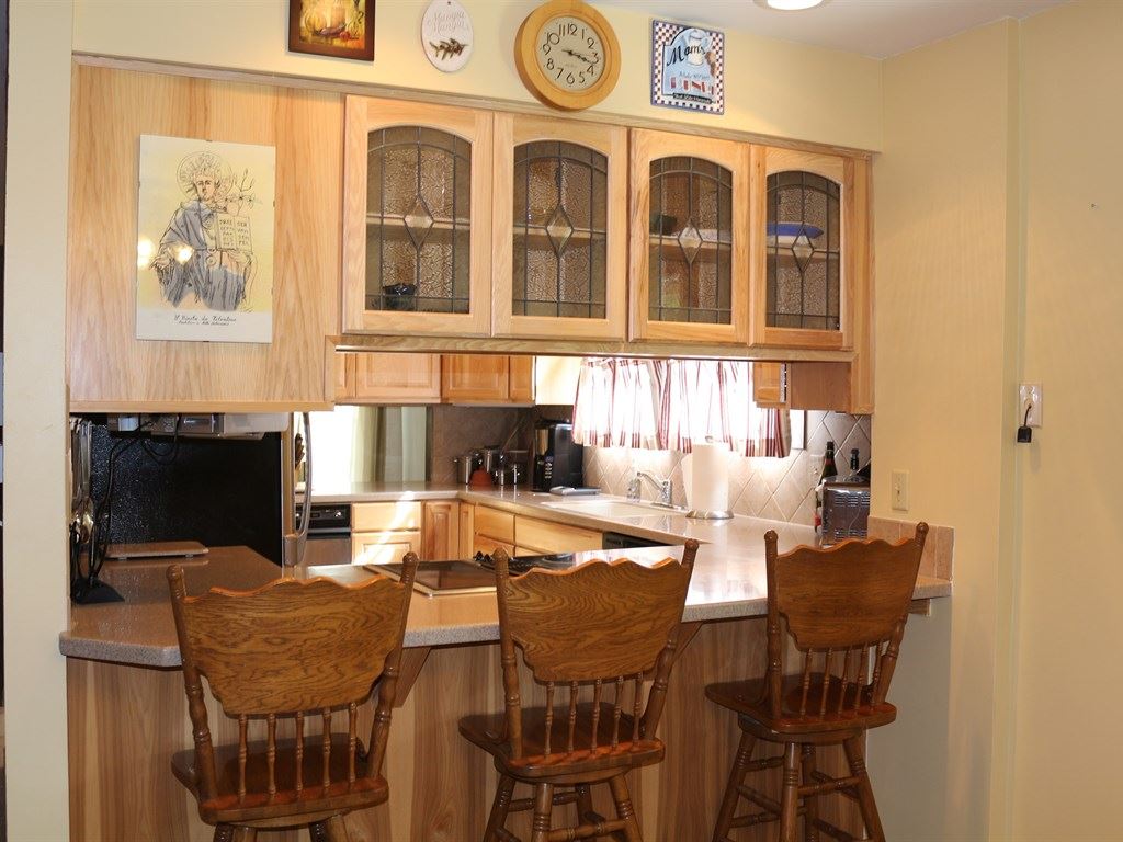 1120 West Taylor Road Spokane, WA 99224 - Photo 7 of 20