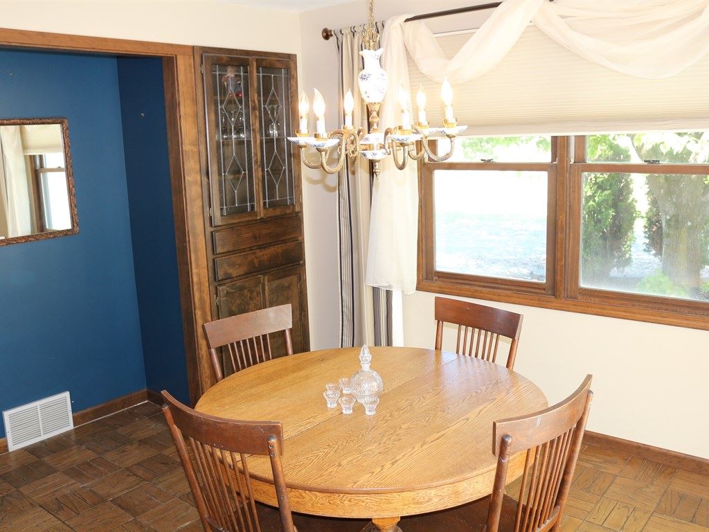 1120 West Taylor Road Spokane, WA 99224 - Photo 8 of 20