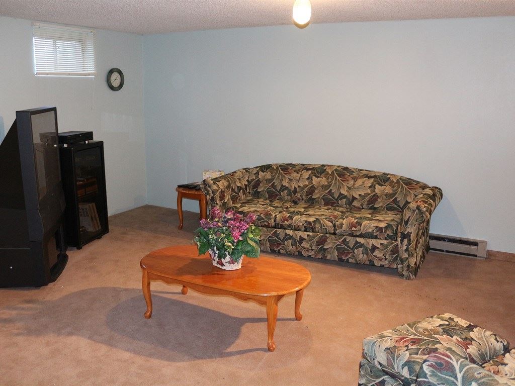 1120 West Taylor Road Spokane, WA 99224 - Photo 9 of 20