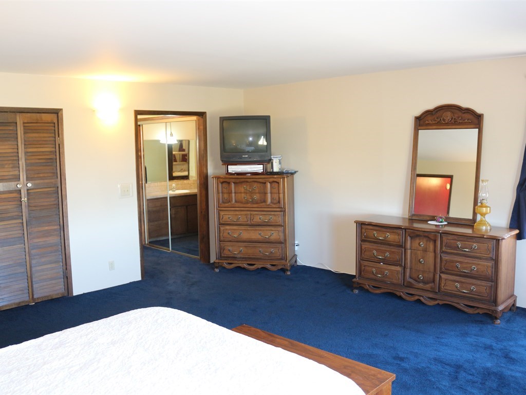 1120 West Taylor Road Spokane, WA 99224 - Photo 10 of 20