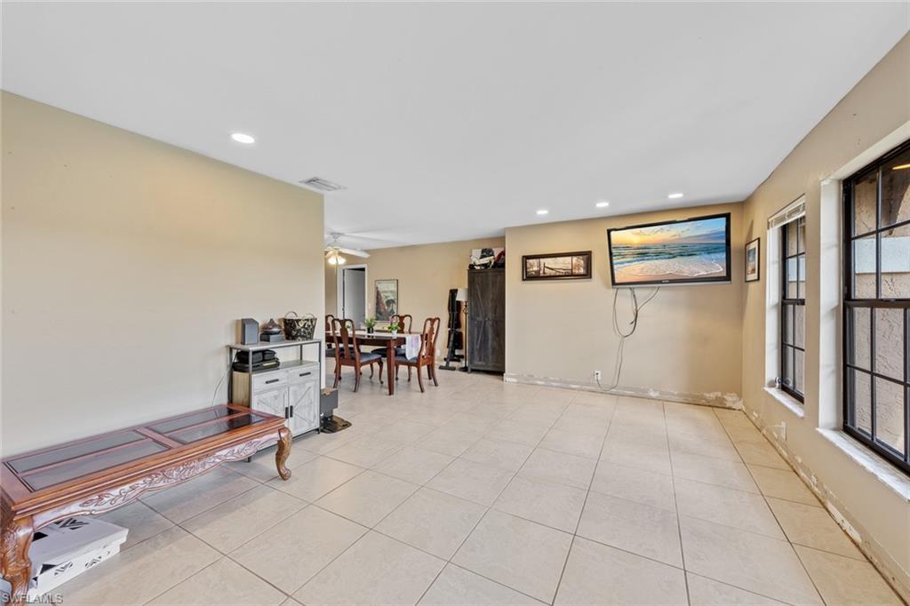 17452 Braddock Road Fort Myers, FL 33967 - Photo 21 of 38 Gallery Image 21