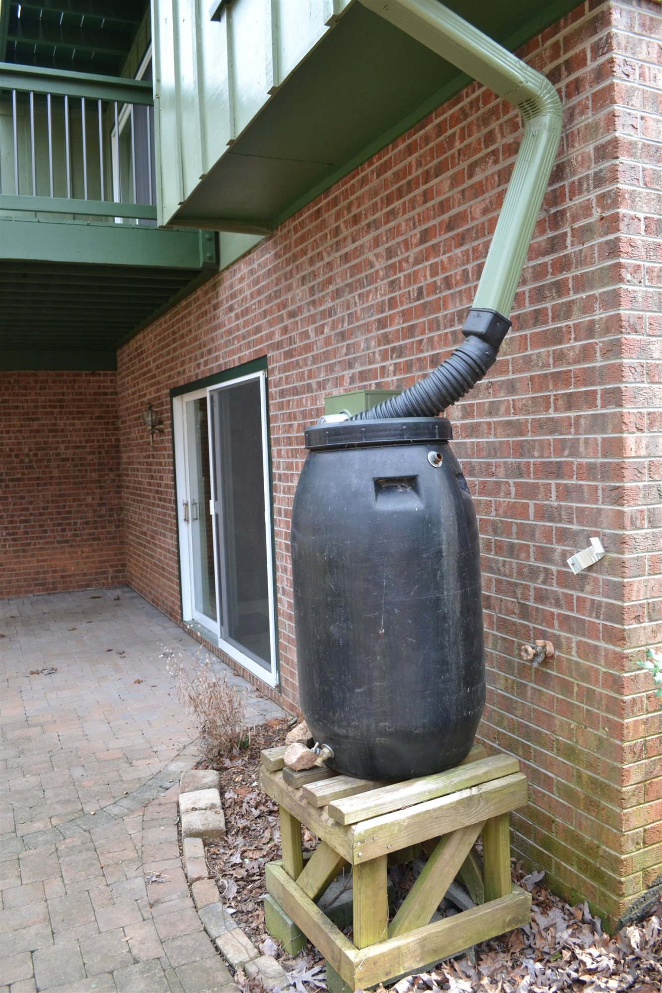 10601 Winding Wood Trail Raleigh, NC 27613 - Photo 64 of 64 Photo 64