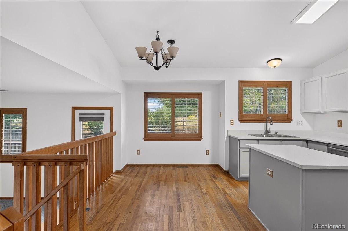 11186 Rodeo Circle Parker, CO 80138 - Photo 10 of 49 Gallery Image 10