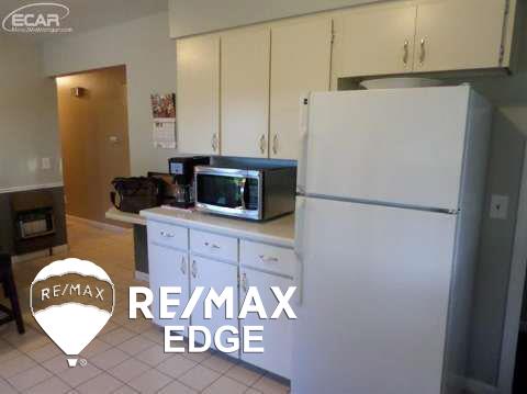 12309 Green Road Goodrich, MI 48438 - Photo 21 of 25 20446347-20.JPG
