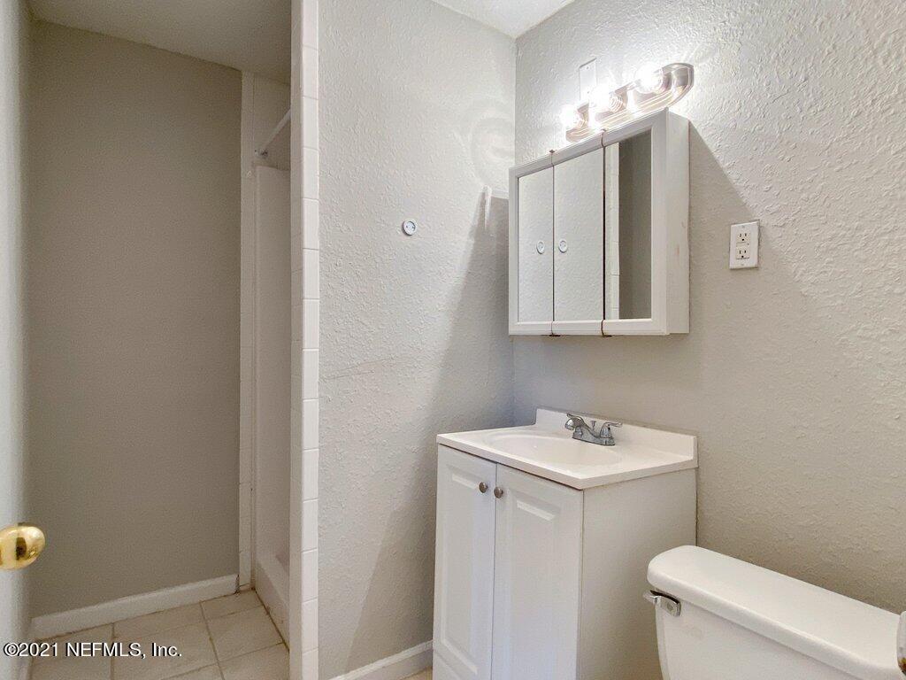 10555 Ashby Road Jacksonville, FL 32218 - Photo 8 of 25 10555 Ashby (8).jpg-SMALL