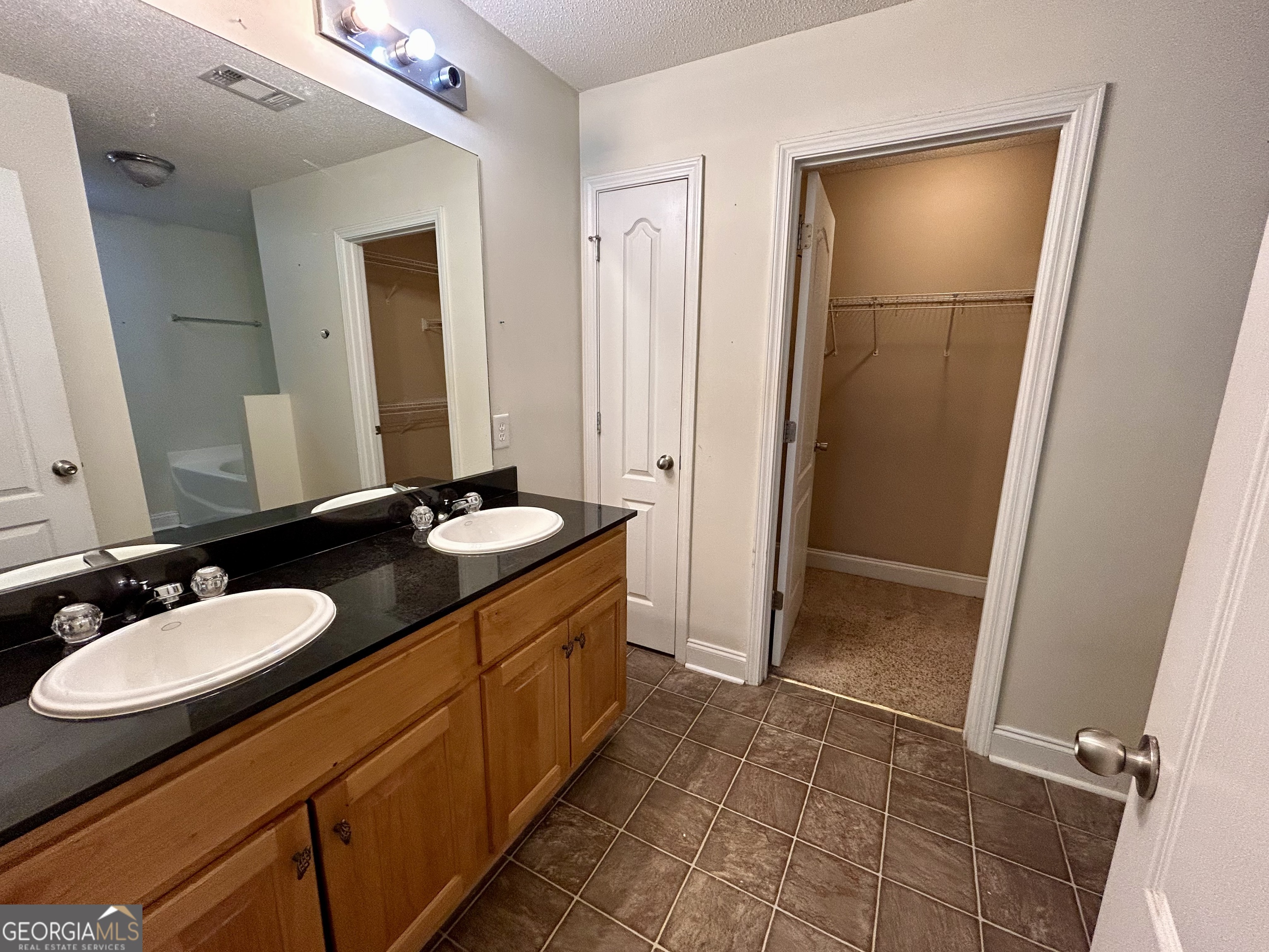 105 Stallion Pointe Bonaire, GA 31005 - Photo 17 of 31