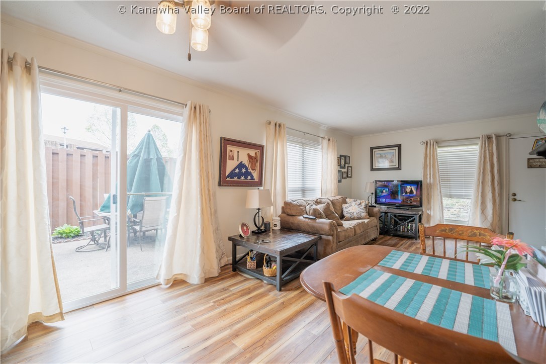 301 Powderhorn Road Charleston, WV 25314 - Photo 8 of 23 Gallery Image 8