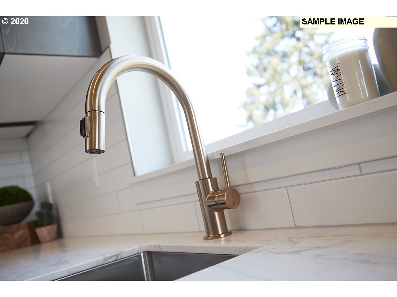 1801 North Rosa Parks Way, Unit 205 Portland, OR 97217 - Photo 13 of 17 Gallery Image 13
