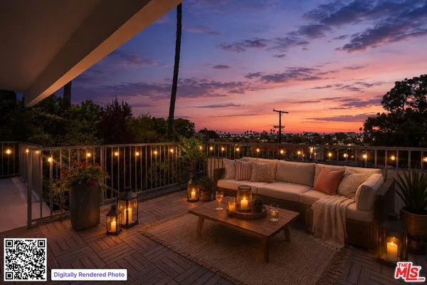 $2,995,000 | 631 Pier Avenue, Santa Monica, CA 90405