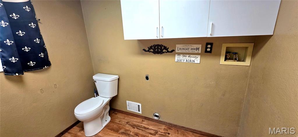 601 Erskine Street Chester, IL 62233 - Photo 30 of 54