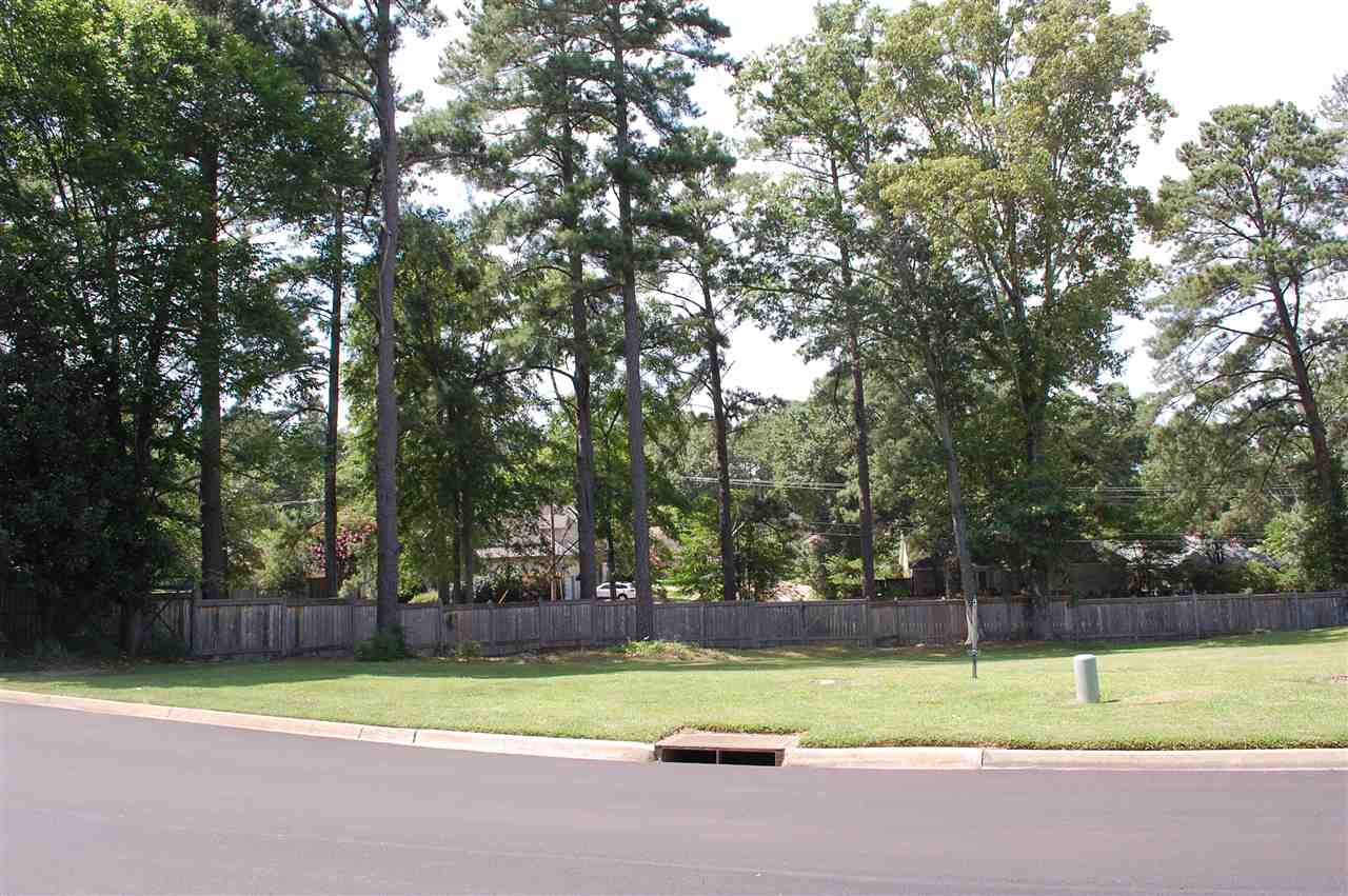 1 Overlook Place, Unit 1 Ridgeland, MS 39157 - Photo 16 of 21 Photo 16