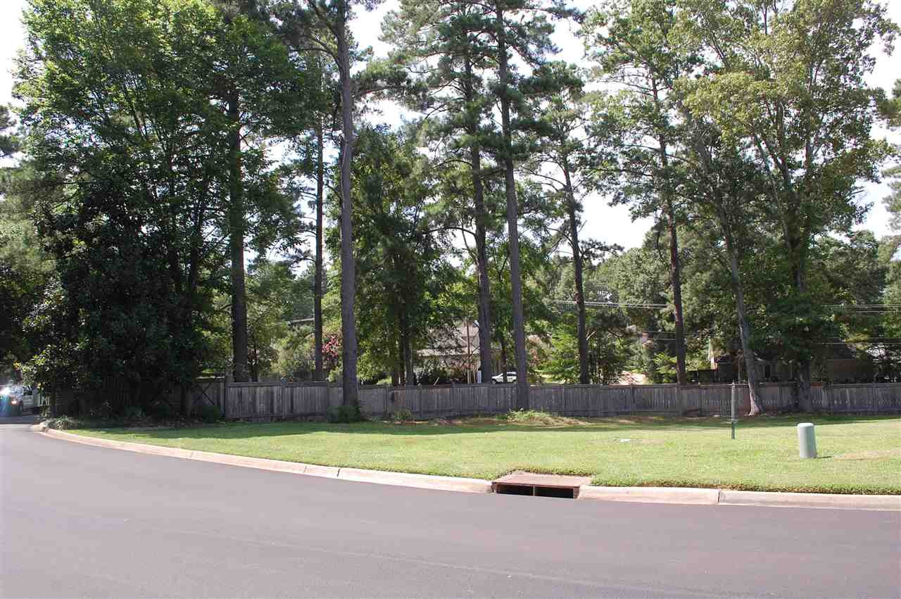 1 Overlook Place, Unit 1 Ridgeland, MS 39157 - Photo 17 of 21 Photo 17