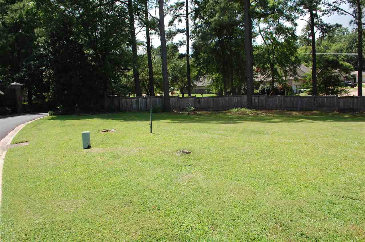 1 Overlook Place, Unit 1 Ridgeland, MS 39157 - Photo 3 of 21 Photo 3