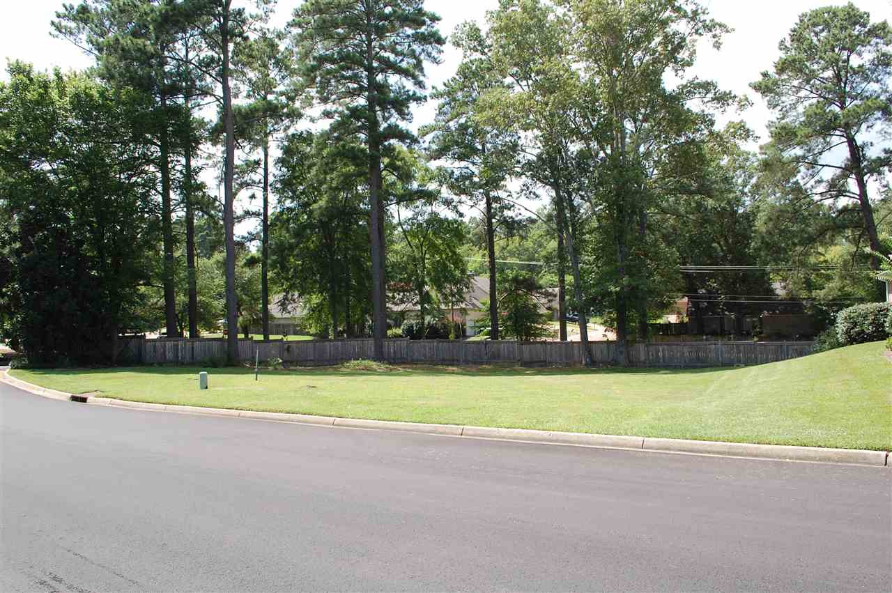 1 Overlook Place, Unit 1 Ridgeland, MS 39157 - Photo 5 of 21 Photo 5