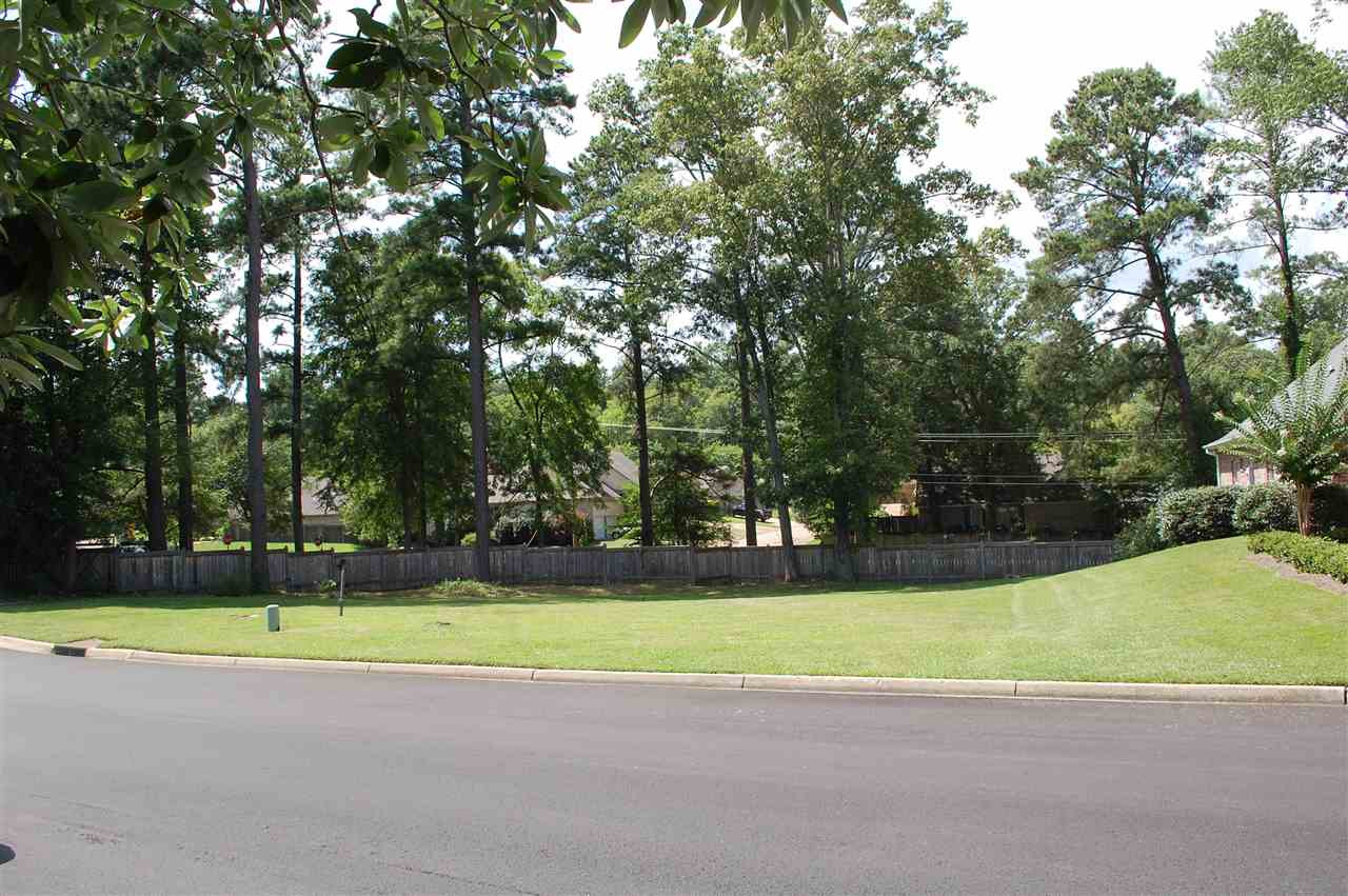 1 Overlook Place, Unit 1 Ridgeland, MS 39157 - Photo 6 of 21 Photo 6
