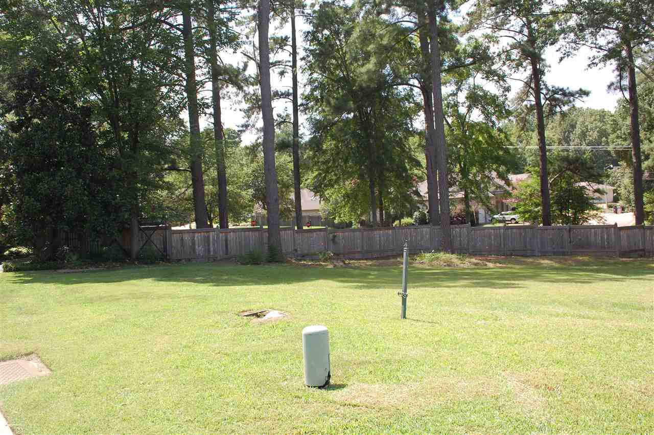 1 Overlook Place, Unit 1 Ridgeland, MS 39157 - Photo 10 of 21 Photo 10