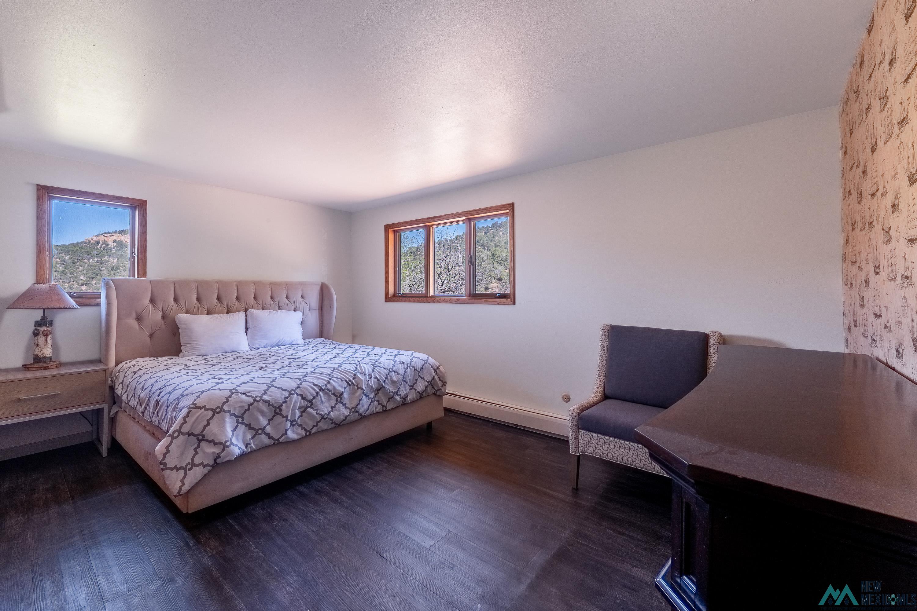 1400 Scenic Road Raton, NM 87740 - Photo 27 of 78 Gallery Image 27