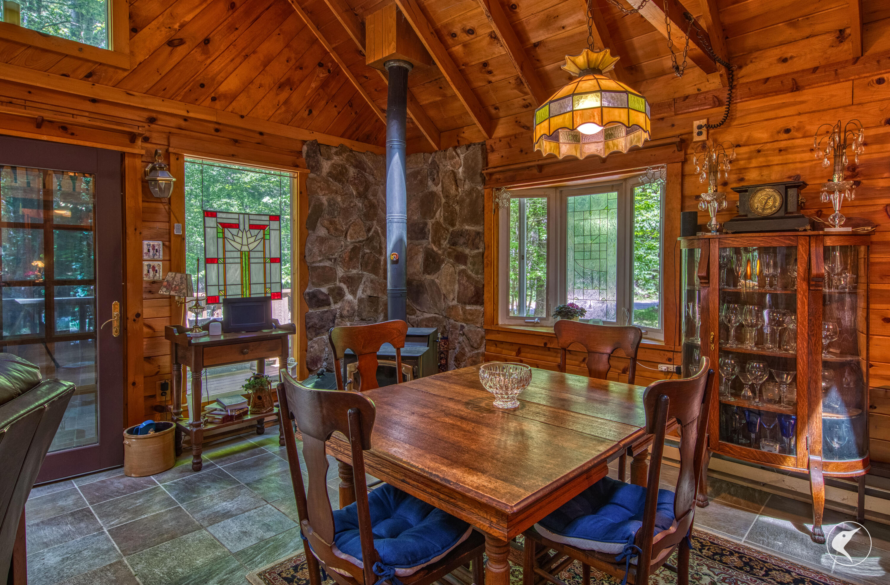 159 Indian Rock Road Wilmington, NY 12997 - Photo 15 of 42