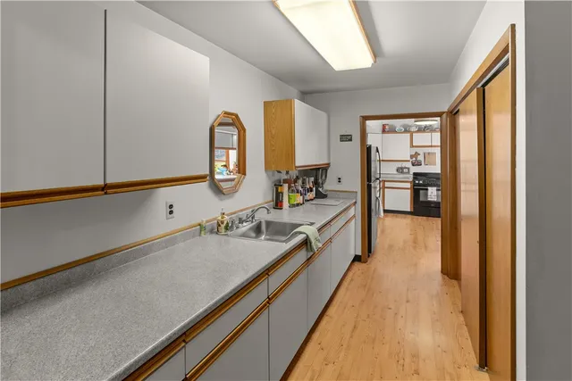 $539,000 | 1601 Narrow Notch Road, Stamford, NY 13788