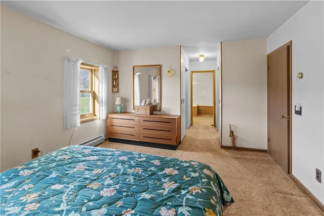 $539,000 | 1601 Narrow Notch Road, Stamford, NY 13788