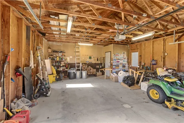 $539,000 | 1601 Narrow Notch Road, Stamford, NY 13788