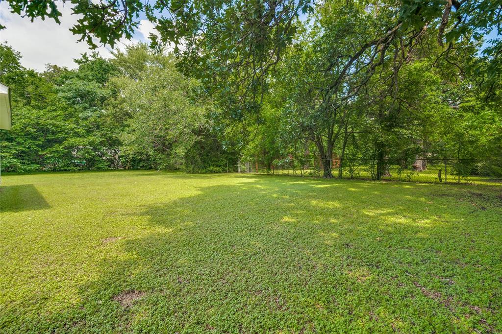 1026 South Sam Houston Road Mesquite, TX 75149 - Photo 32 of 39