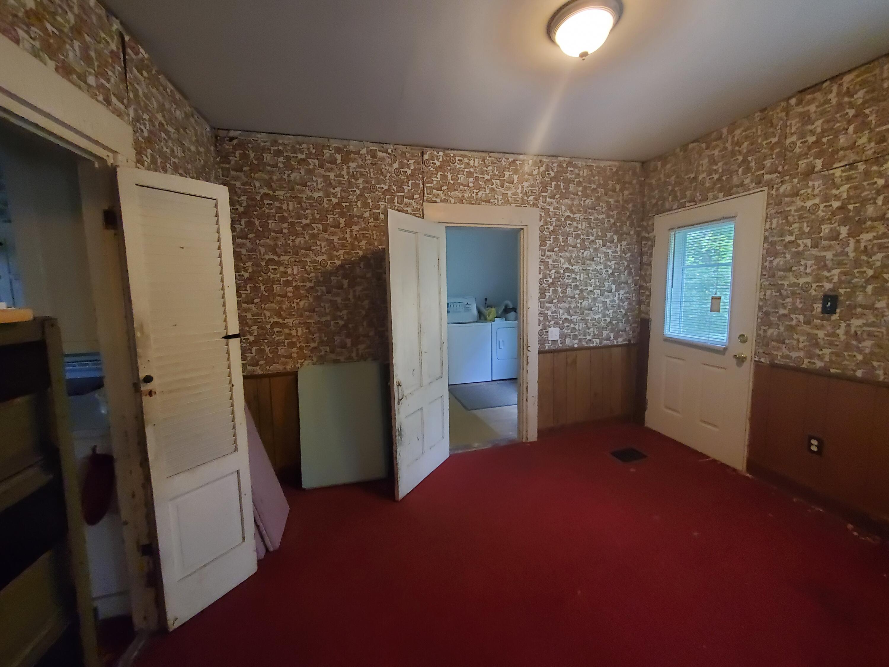 319 Enfield Road Lincoln, ME 04457 - Photo 22 of 73 20210913_165713