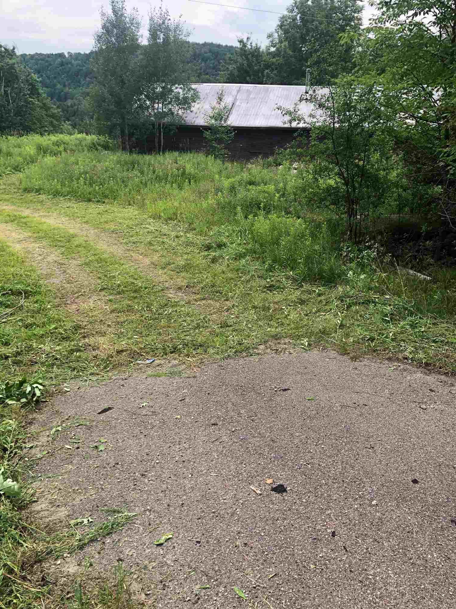 974 Vermont Rte 108 Bakersfield, VT 05448 - Photo 3 of 15