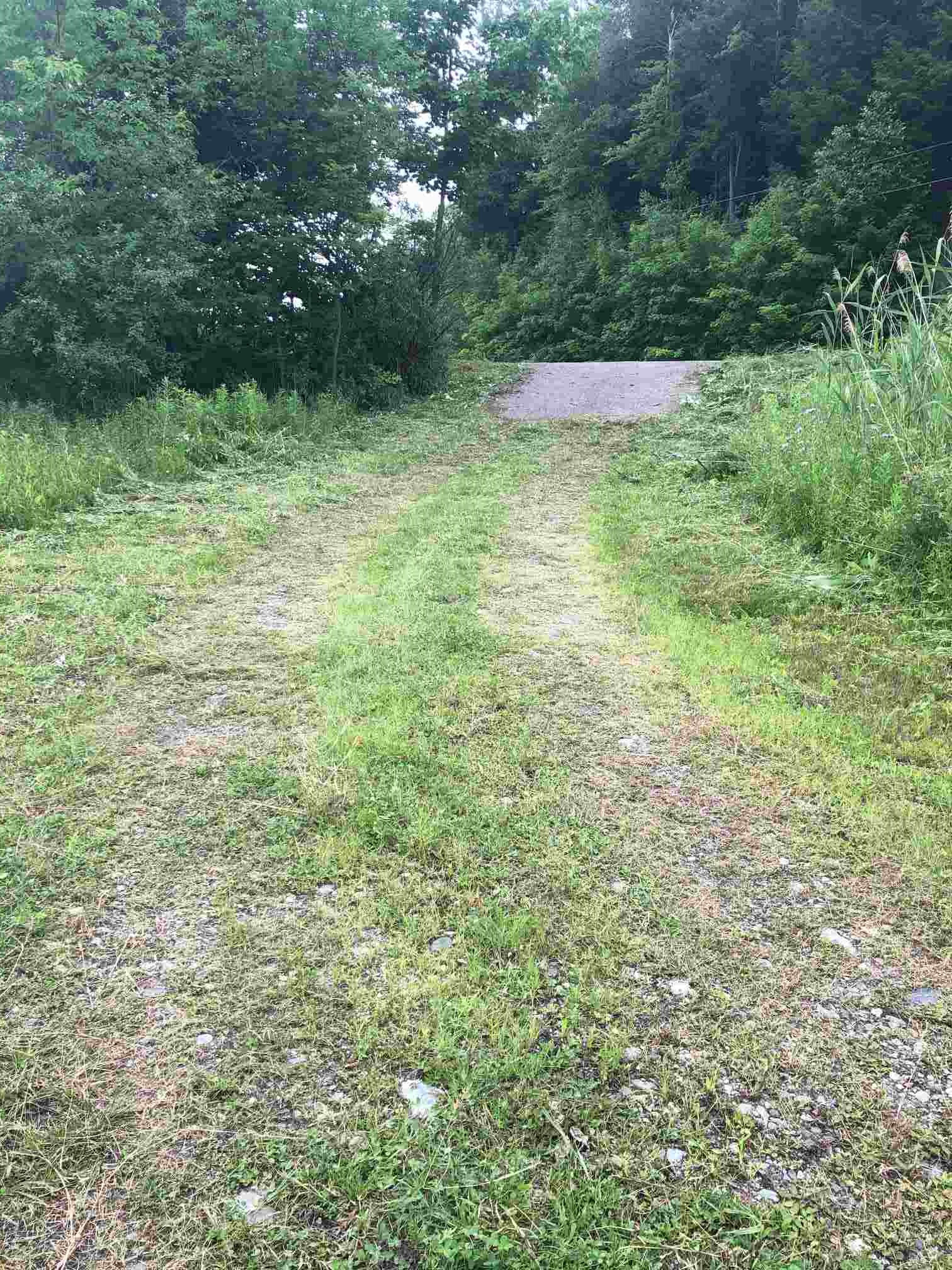 974 Vermont Rte 108 Bakersfield, VT 05448 - Photo 6 of 15