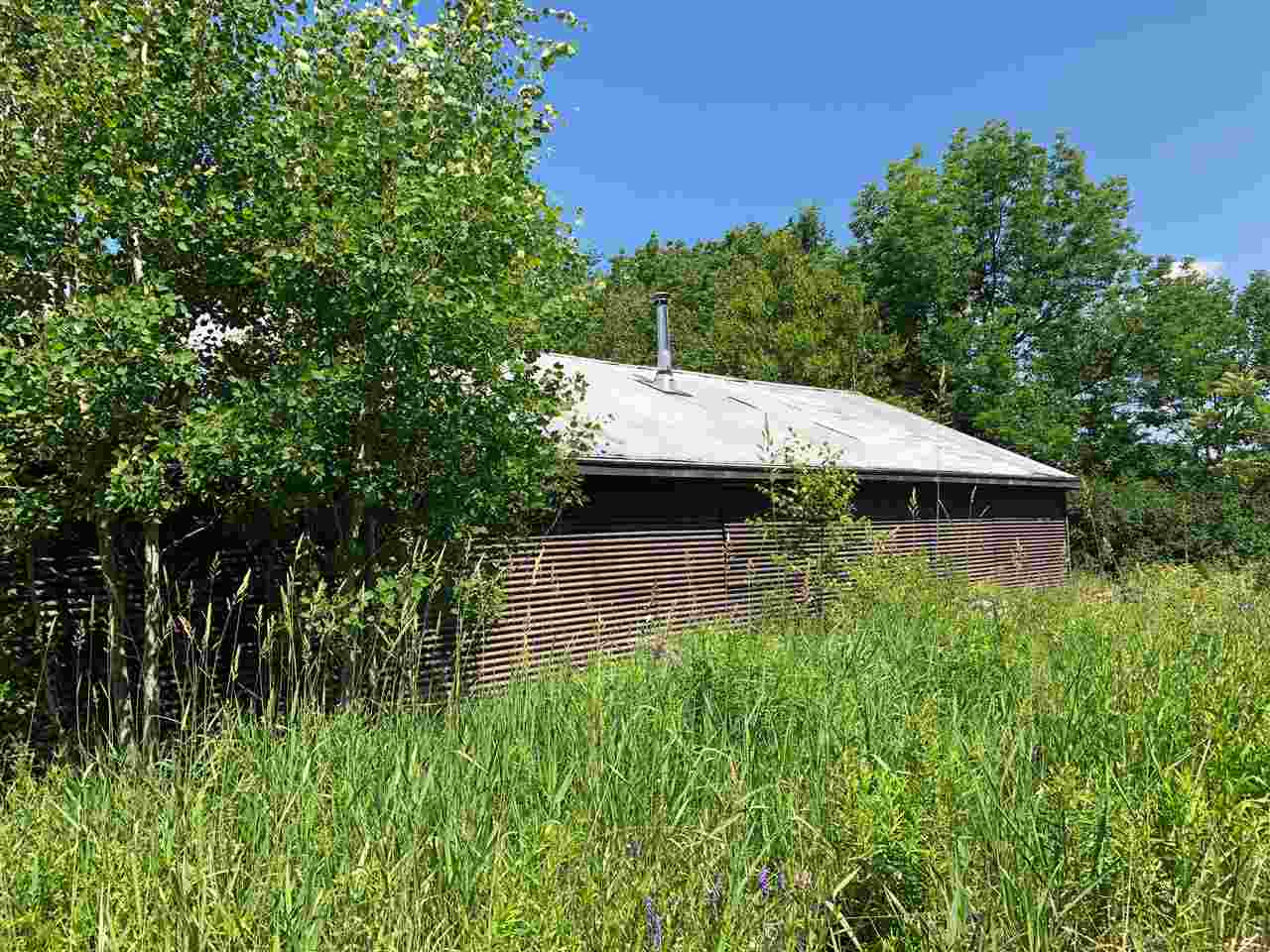 974 Vermont Rte 108 Bakersfield, VT 05448 - Photo 8 of 15