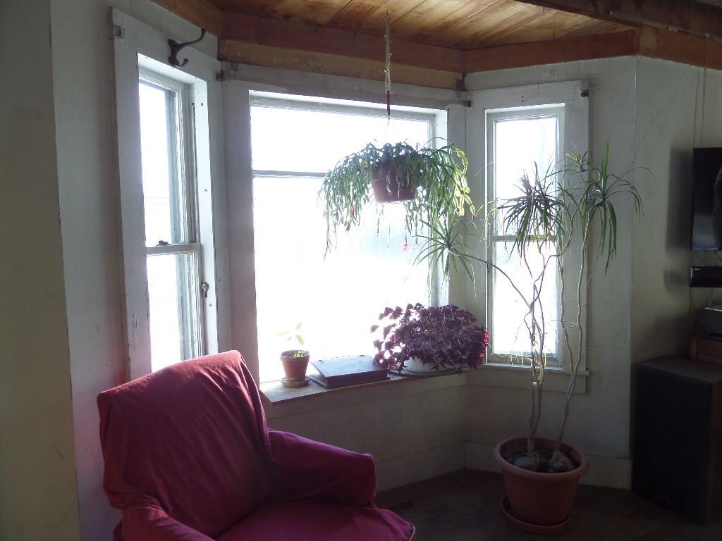 490 Common Road Union, ME 04862 - Photo 13 of 34 Photo