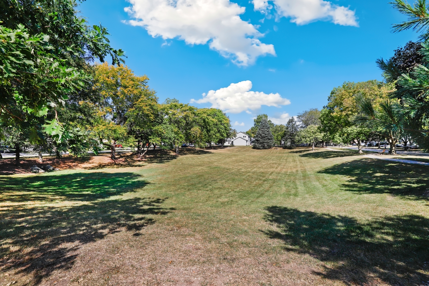 350 Pearson Circle Naperville, IL 60563 - Photo 29 of 32