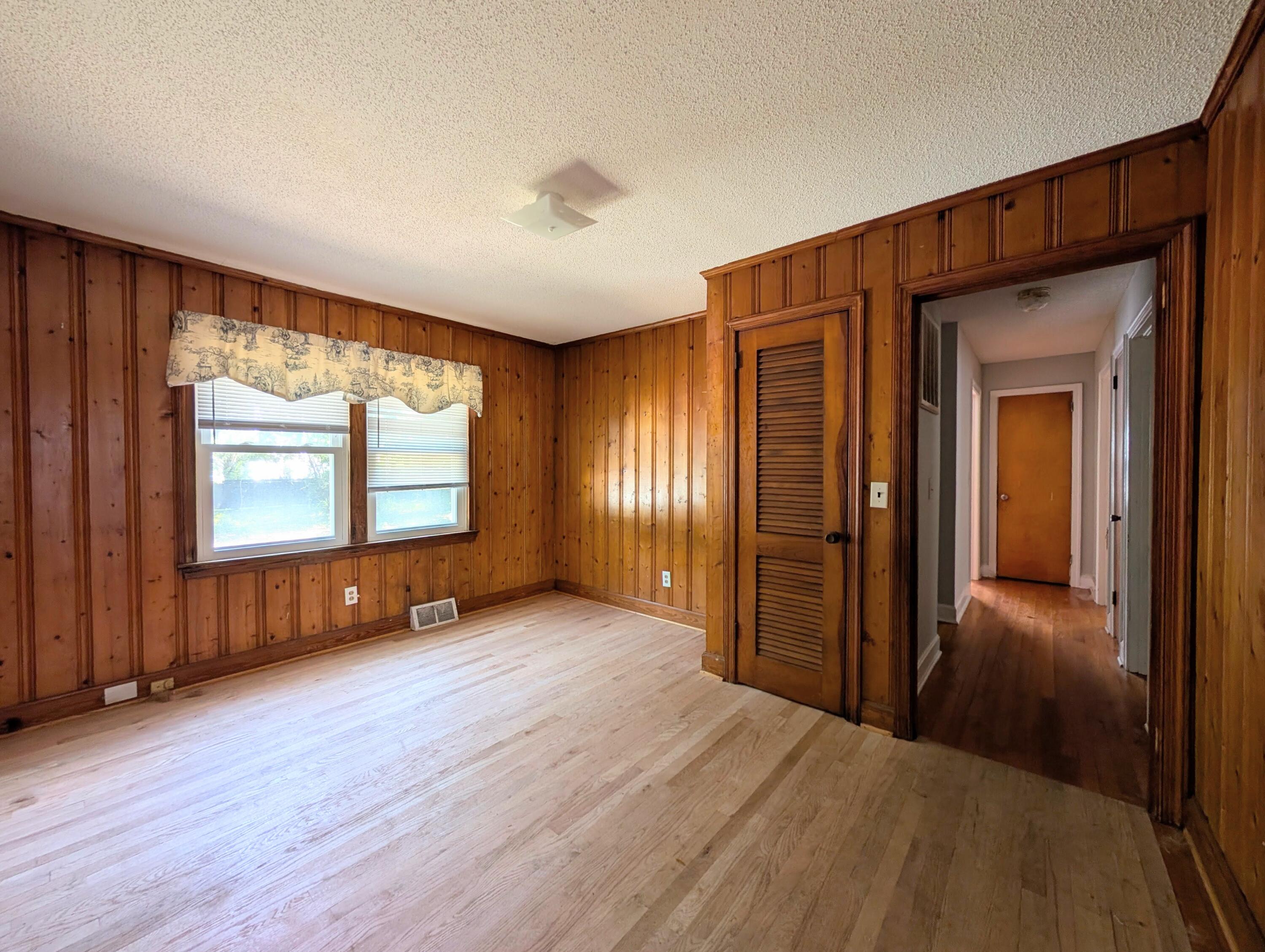 3121 Middle Street Sullivans Island, SC 29482 - Photo 20 of 25