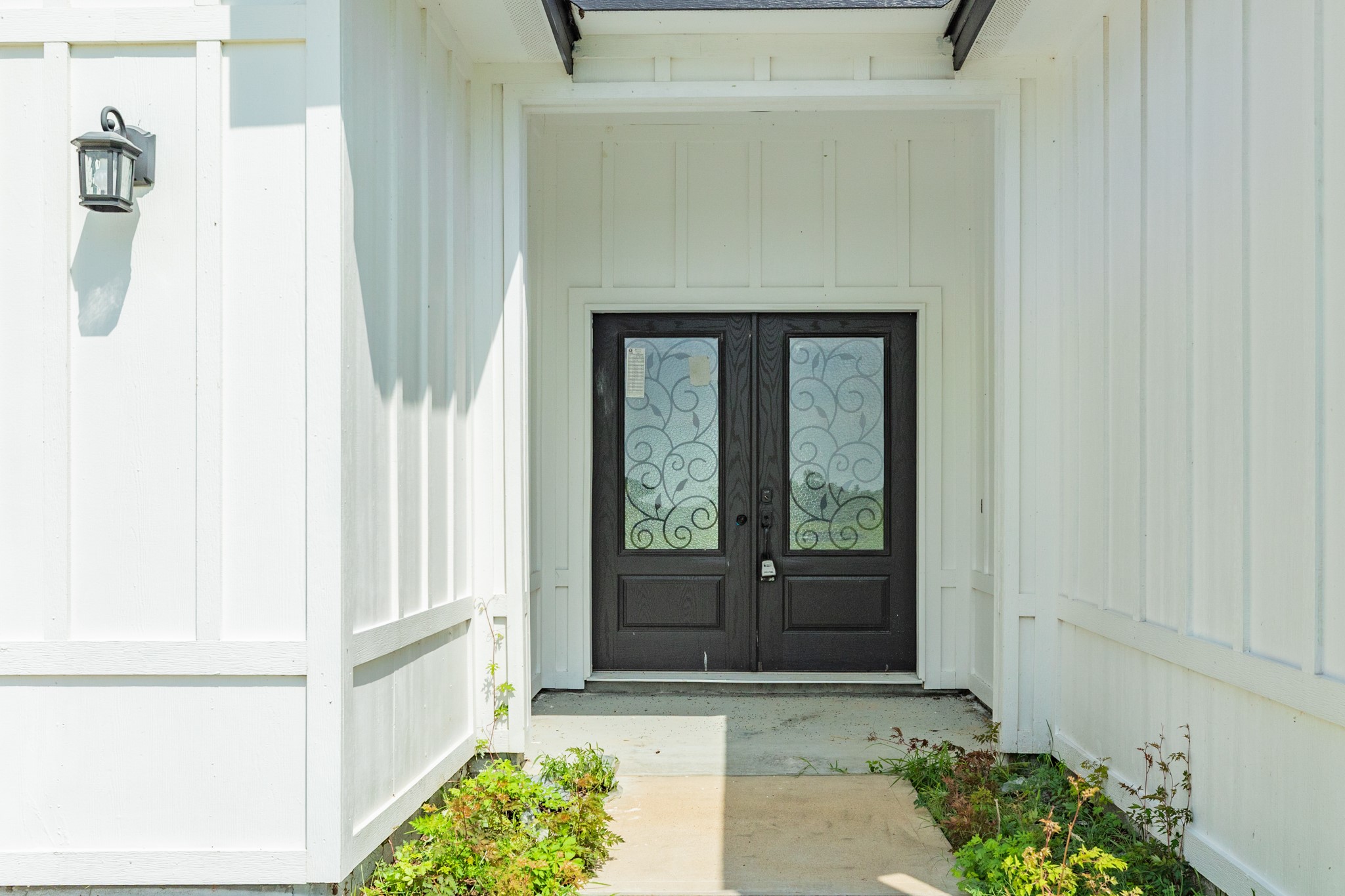 302 Colt Trail Angleton, TX 77515 - Photo 6 of 38