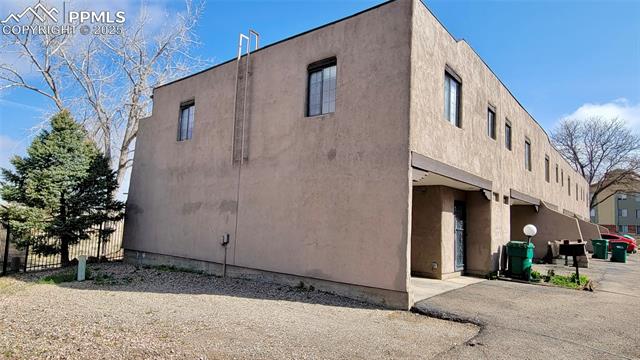 2037 Mohawk Road Pueblo, CO 81001 - Photo 2 of 16 Gallery Image 2
