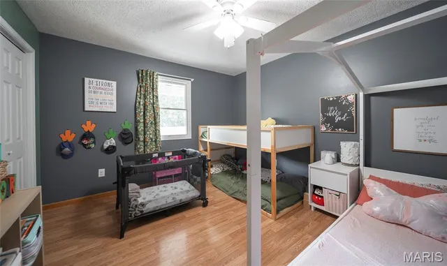 $295,000 | 24950 Majestic Lane, Lebanon, MO 65536