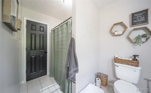 $295,000 | 24950 Majestic Lane, Lebanon, MO 65536