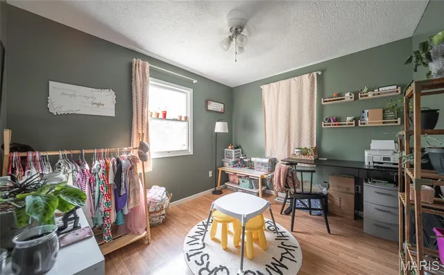 $295,000 | 24950 Majestic Lane, Lebanon, MO 65536