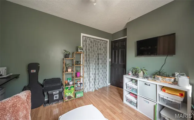 $295,000 | 24950 Majestic Lane, Lebanon, MO 65536