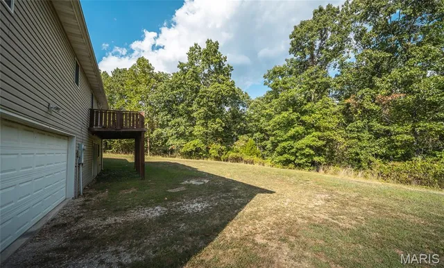 $295,000 | 24950 Majestic Lane, Lebanon, MO 65536