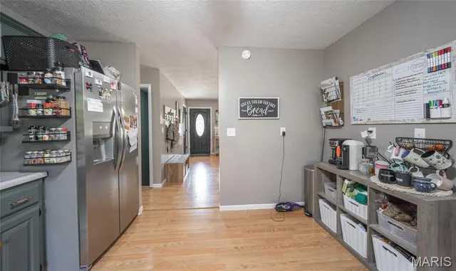 $295,000 | 24950 Majestic Lane, Lebanon, MO 65536