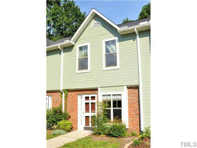 10 Parson Chase Durham, NC 27713 - Photo 1 of 11 Gallery Image 1
