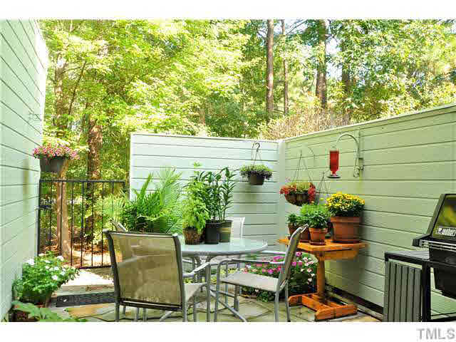 10 Parson Chase Durham, NC 27713 - Photo 7 of 11 Gallery Image 7