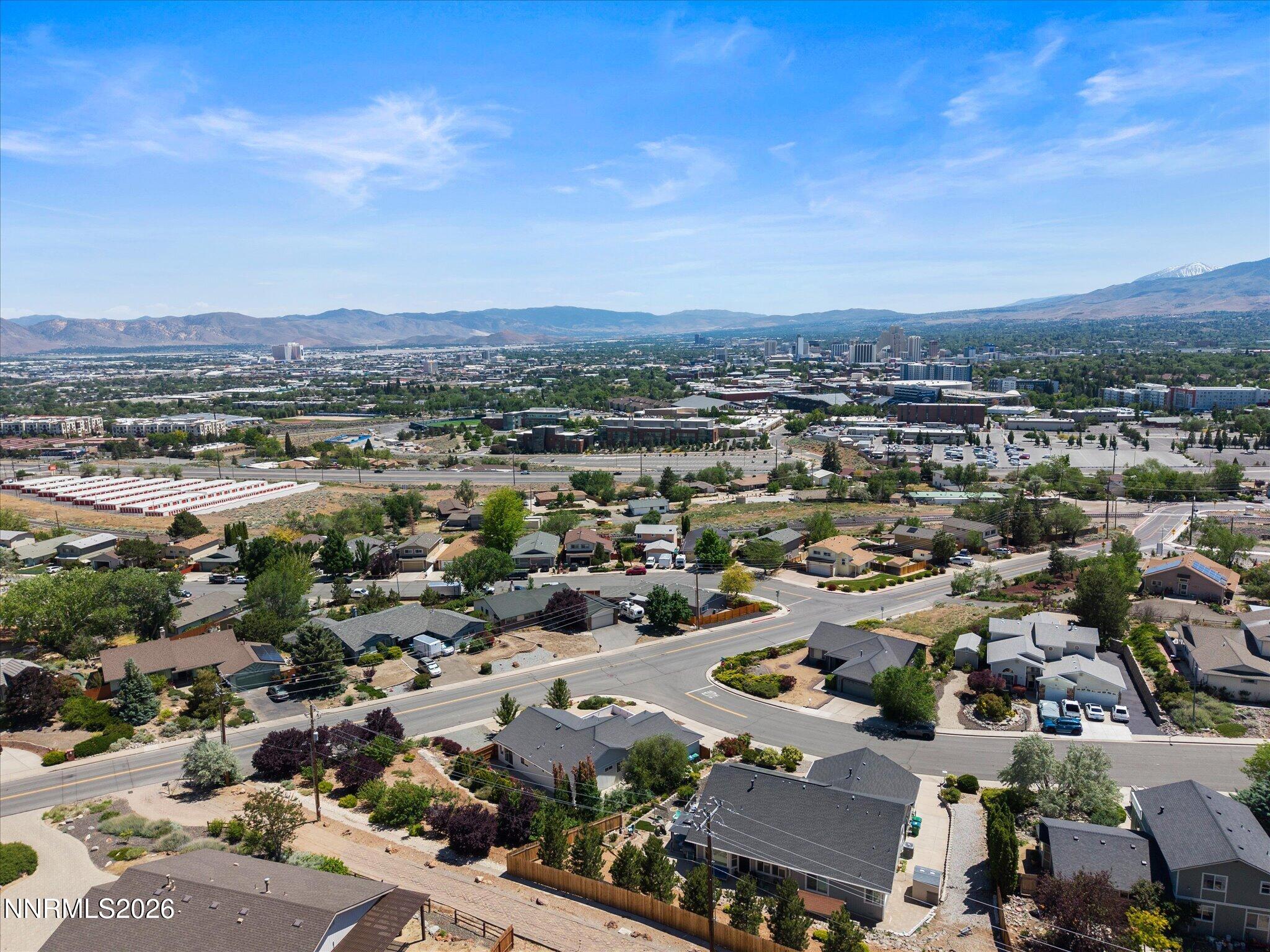 695 Kane Court Reno, NV 89512 - Photo 53 of 66 59-695 Kane Ct-149