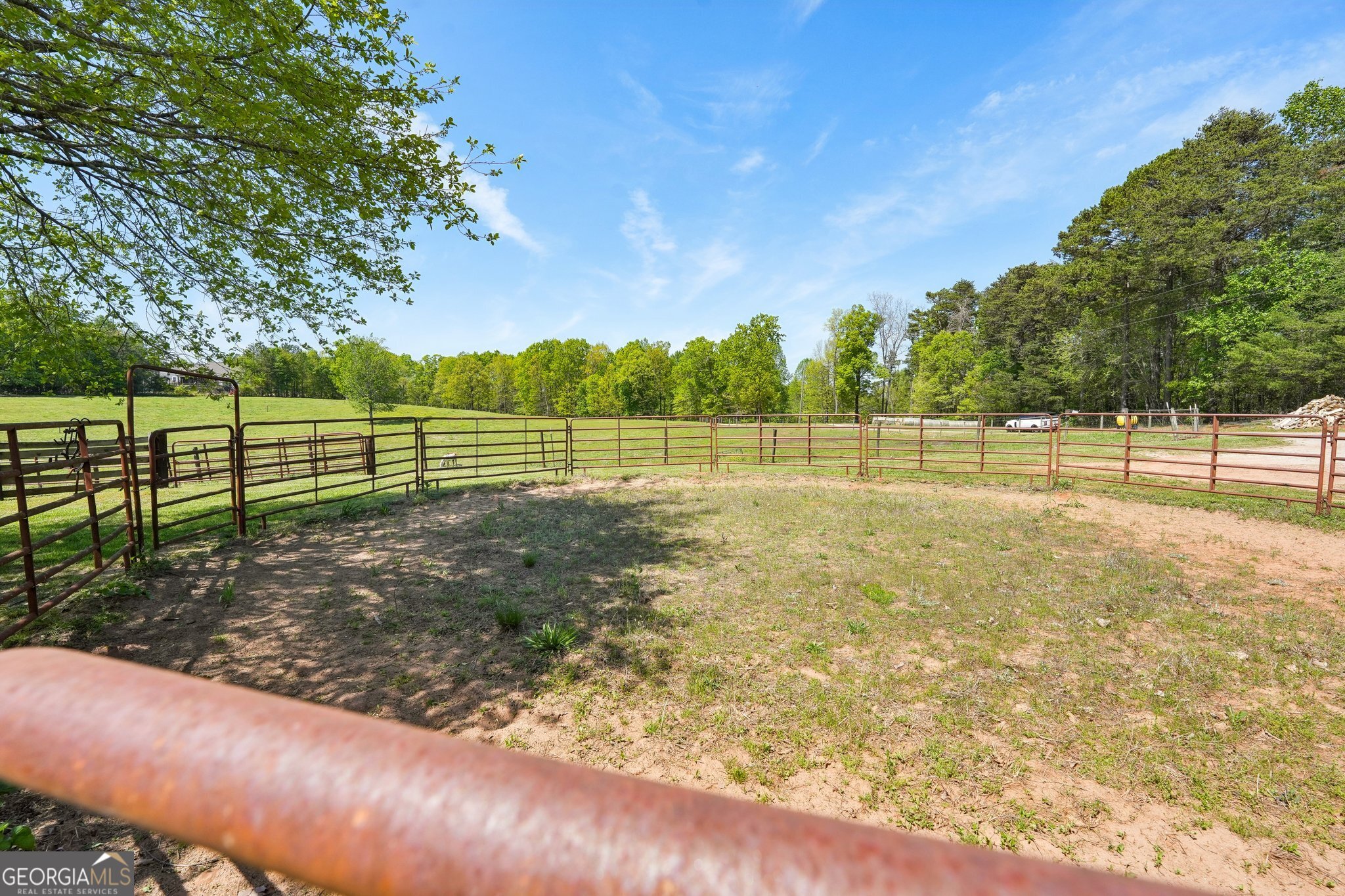 276 Barefoot Road Lula, GA 30554 - Photo 15 of 37