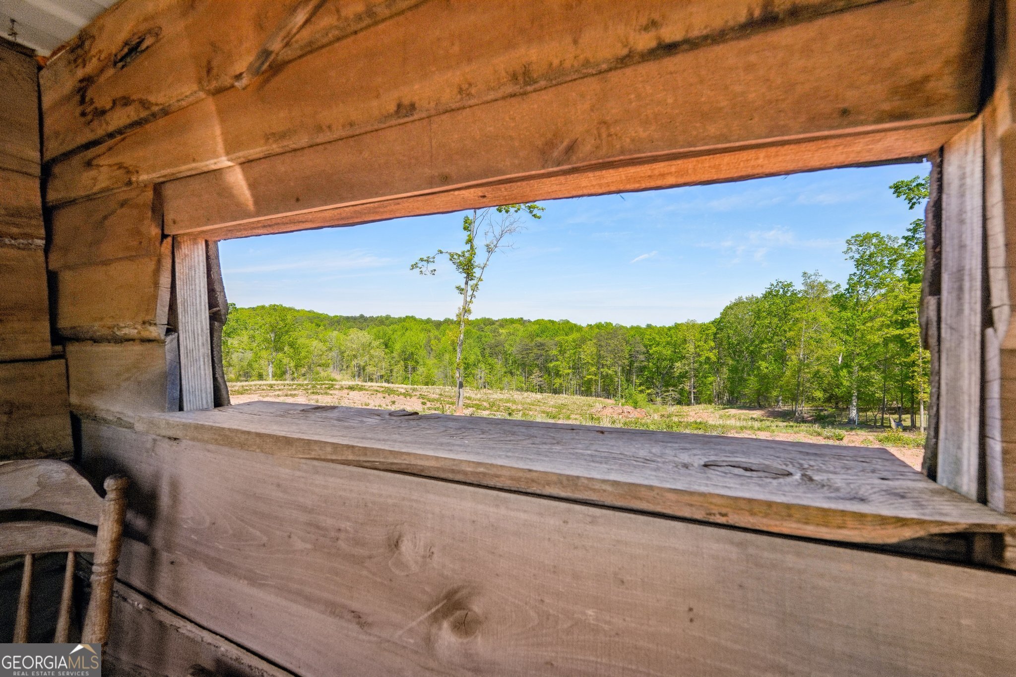 276 Barefoot Road Lula, GA 30554 - Photo 25 of 37