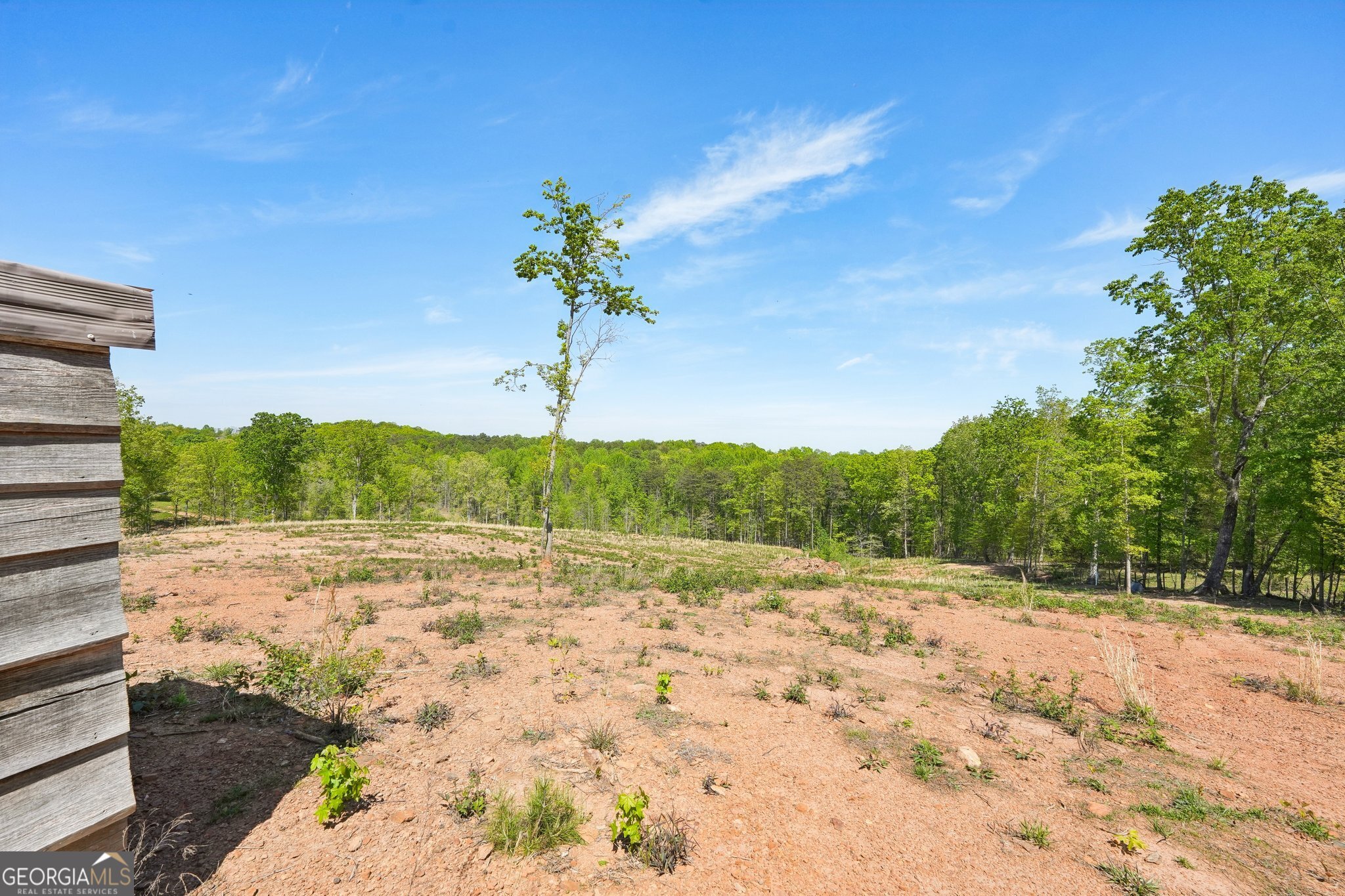 276 Barefoot Road Lula, GA 30554 - Photo 26 of 37